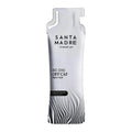 SANTA MADRE UNUSUAL GEL 60CHO BOX 12U - NEUTRAL/LEMON