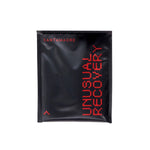 SANTA MADRE Unusual Recovery Box - Cherry