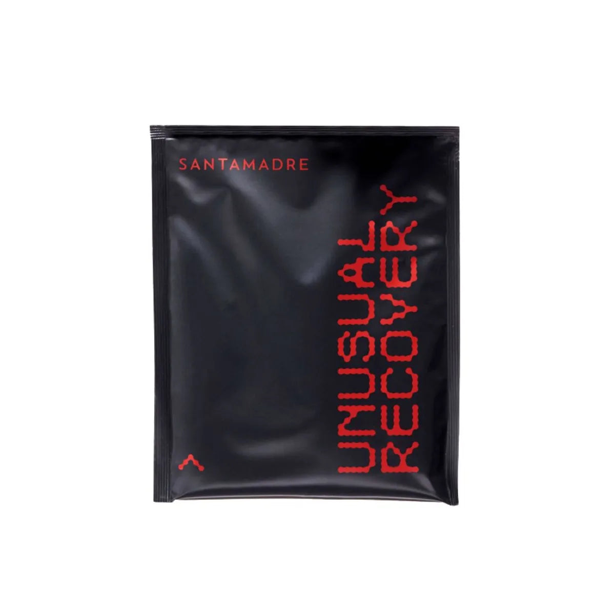 SANTA MADRE Unusual Recovery Box - Cherry