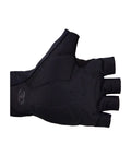 SANTINI 3D Gloves - Black