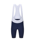 SANTINI Aero Race Bib Shorts - Blau Nautica