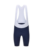 SANTINI Aero Race Bib Shorts - Blau Nautica