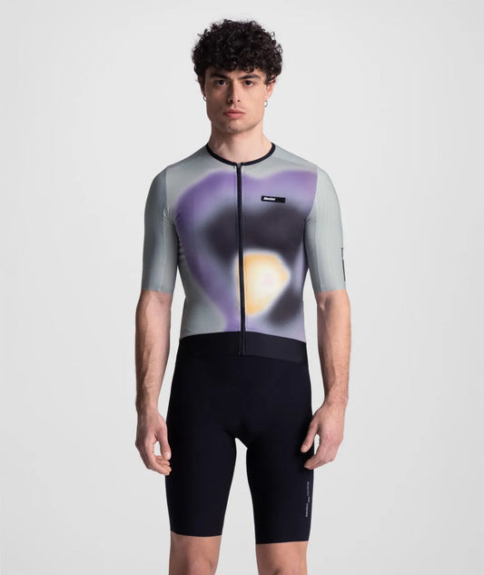 SANTINI Aero Race Unisex - Jersey