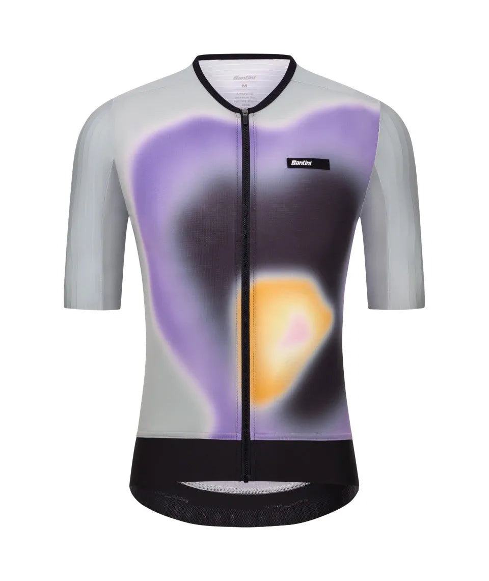 SANTINI Aero Race Unisex - Jersey