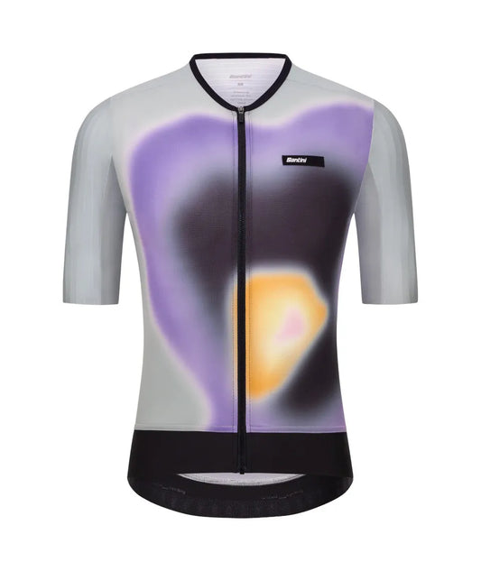 SANTINI Aero Race Unisex - Jersey
