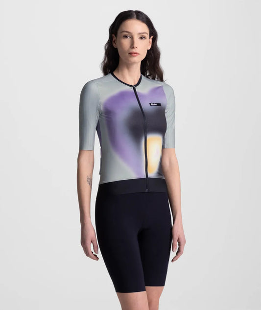 SANTINI Aero Race Unisex - Jersey