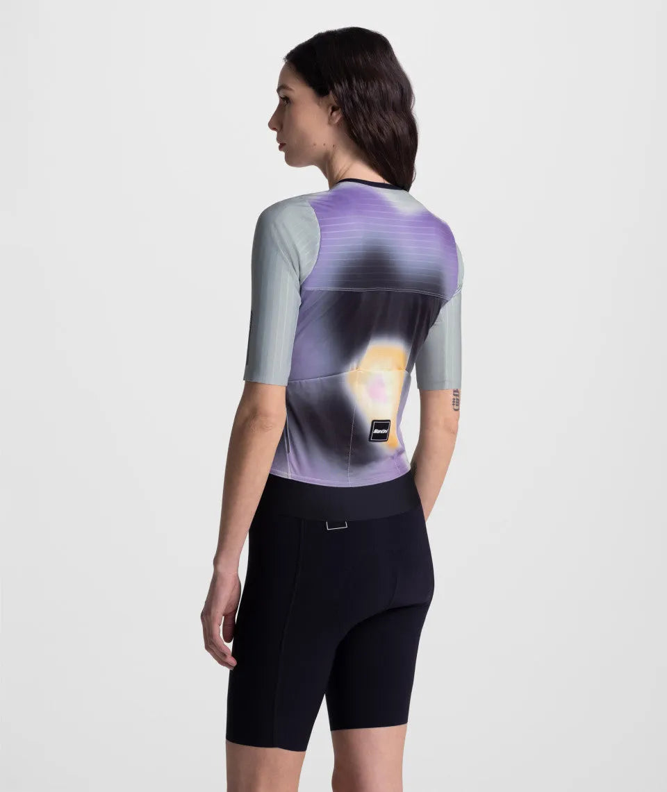 SANTINI Aero Race Unisex - Jersey