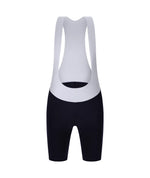 SANTINI Aero Race Women Bib Short - Black