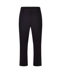 SANTINI Allroad Tech Pants - Black