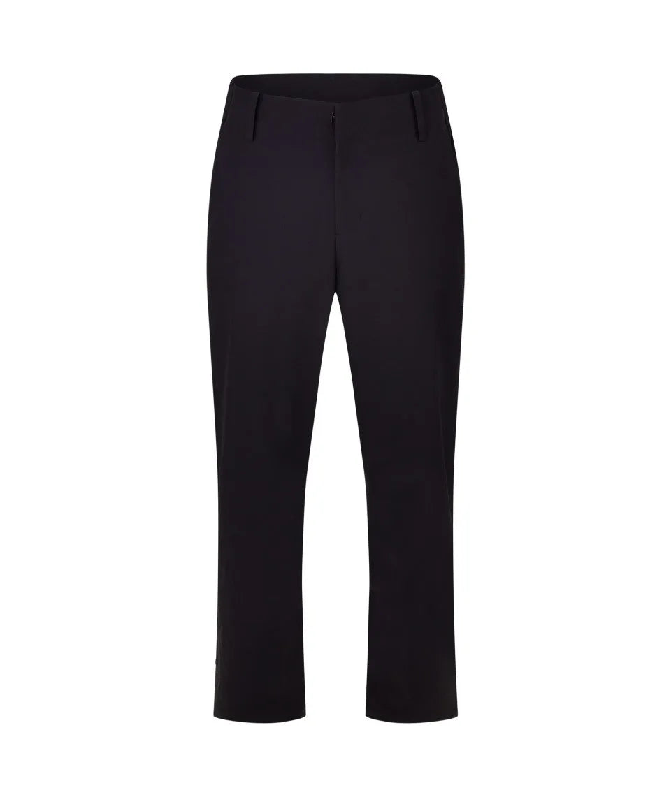 SANTINI Allroad Tech Pants - Black