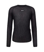 SANTINI Alpha Baselayer - Black