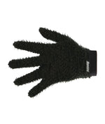 SANTINI Alpha Under Gloves - Black