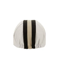 SANTINI BENGAL CAP - White
