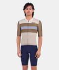 SANTINI Bengal Unisex Jersey - Military Green