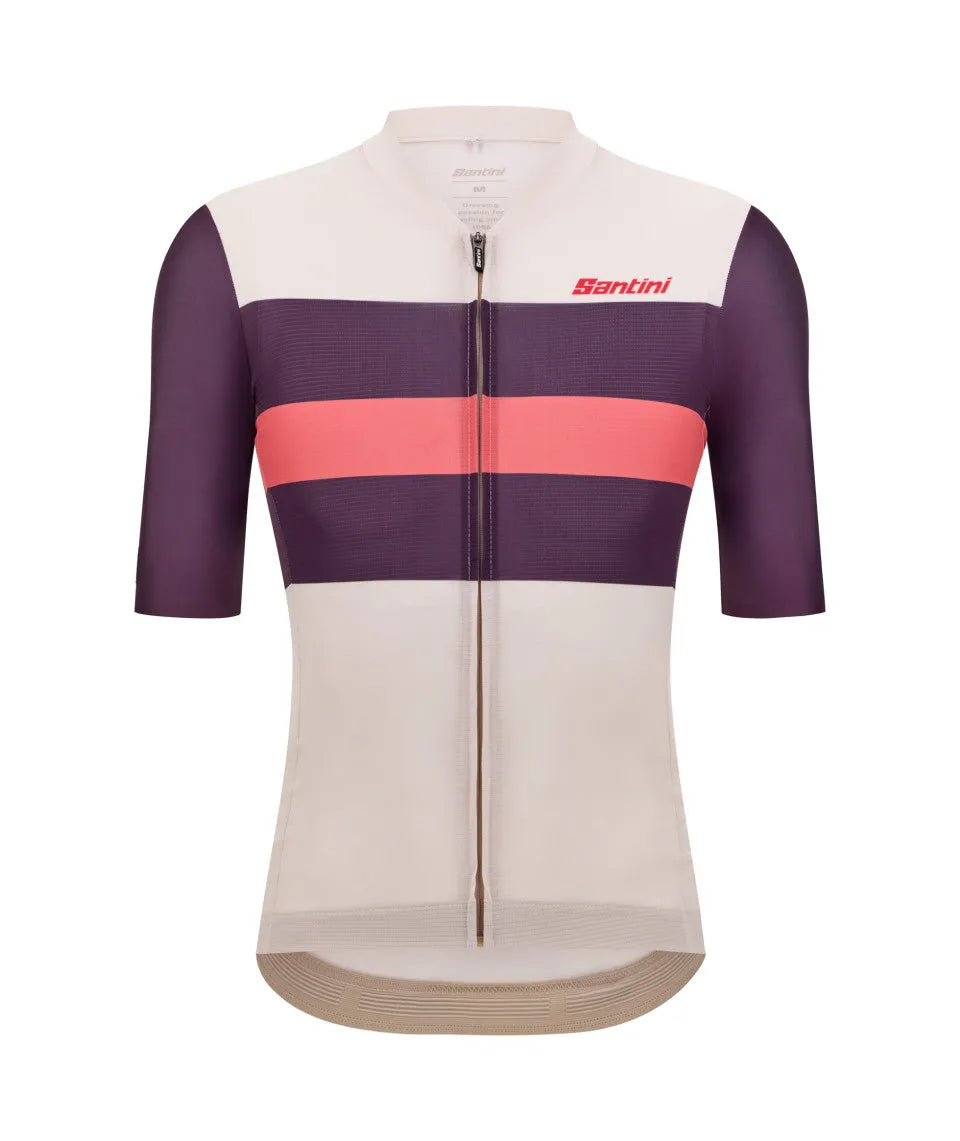 SANTINI Bengal Unisex Jersey - Winery