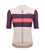 SANTINI Bengal Unisex Jersey - Winery