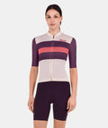 SANTINI Bengal Unisex Jersey - Winery