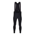 SANTINI Cargo Bib Tight - Black