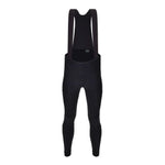 SANTINI Cargo Bib Tight - Black