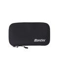 SANTINI Case - Black