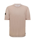 SANTINI DELTA LINE - TECH T-SHIRT - BG