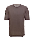 SANTINI DELTA LINE - TECH T-SHIRT - CC