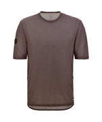 SANTINI DELTA LINE - TECH T-SHIRT - CC