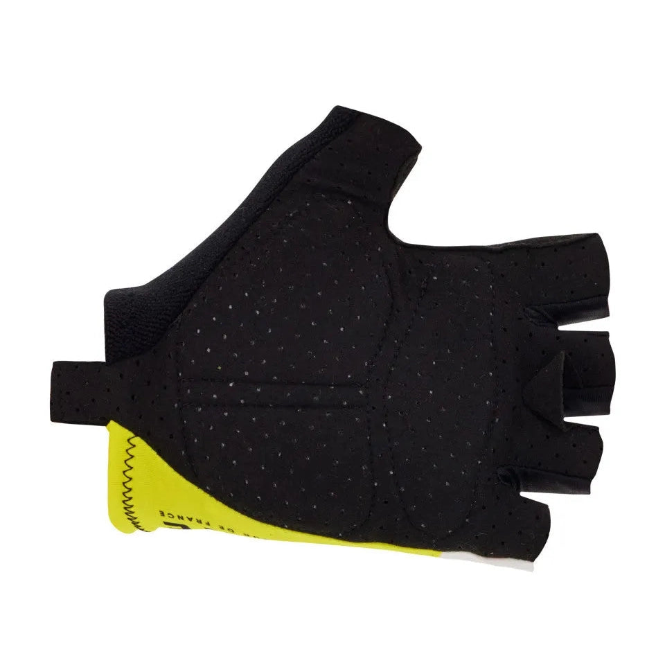 SANTINI Gloves - Combo