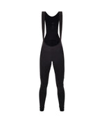 SANTINI Guard Nimb Women Bib Tights - Black