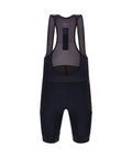 SANTINI IMPACT PAD - ANTI-ABRASION BIB SHORTS - NE
