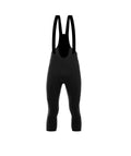 SANTINI KICKOFF - MEN'S 3/4 BIB SHORTS - NE