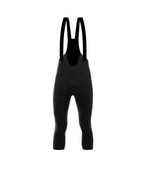 SANTINI KICKOFF - MEN'S 3/4 BIB SHORTS - NE