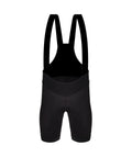 SANTINI KICKOFF - MEN'S BIB SHORTS - NE