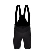 SANTINI KICKOFF - MEN'S BIB SHORTS - NE