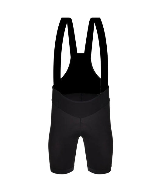 SANTINI KICKOFF - MEN'S BIB SHORTS - NE