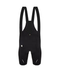 SANTINI KICKOFF - MEN'S BIB SHORTS - NE