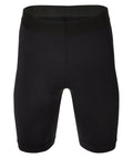 SANTINI KICKOFF - MEN'S SHORTS - NE