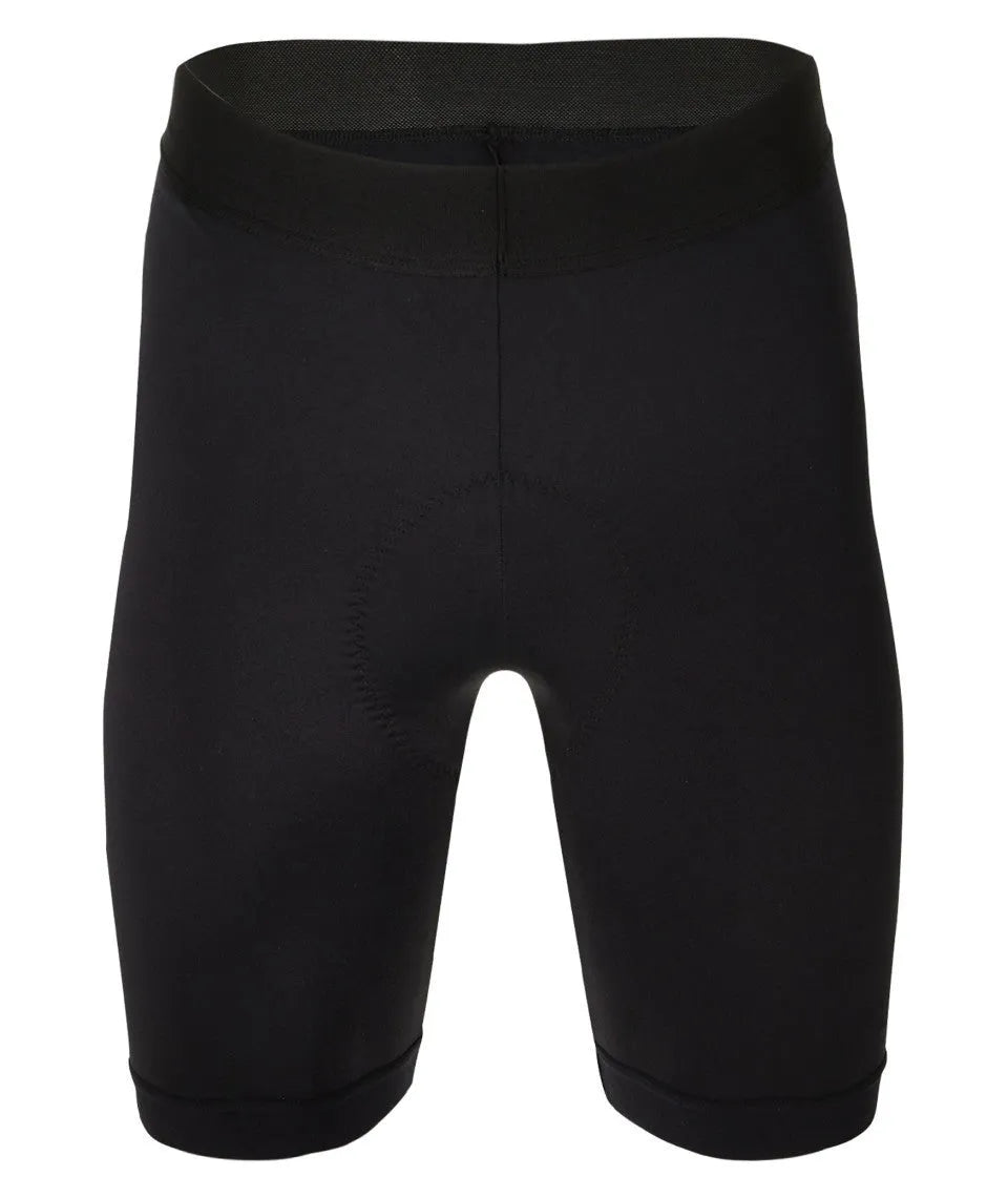SANTINI KICKOFF - MEN'S SHORTS - NE