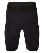 SANTINI KICKOFF - MEN'S SHORTS - NE