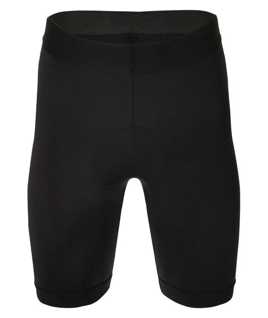 SANTINI KICKOFF - MEN'S SHORTS - NE