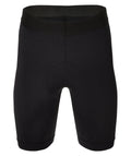 SANTINI KICKOFF - MEN'S SHORTS - NE