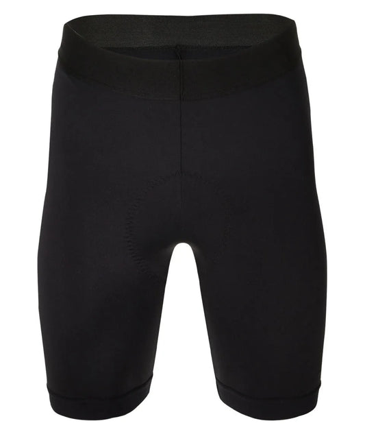 SANTINI KICKOFF - MEN'S SHORTS - NE