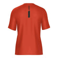 SANTINI LA VUELTA - Red Jersey Tshirt