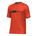 SANTINI LA VUELTA - Red Jersey Tshirt