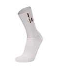SANTINI MADS PEDERSEN MOMENTUM SERIES - CALCETINES AERO - OW