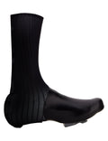 SANTINI MADS PEDERSEN MOMENTUM SERIES - CUBREZAPATILLAS AERO - NE