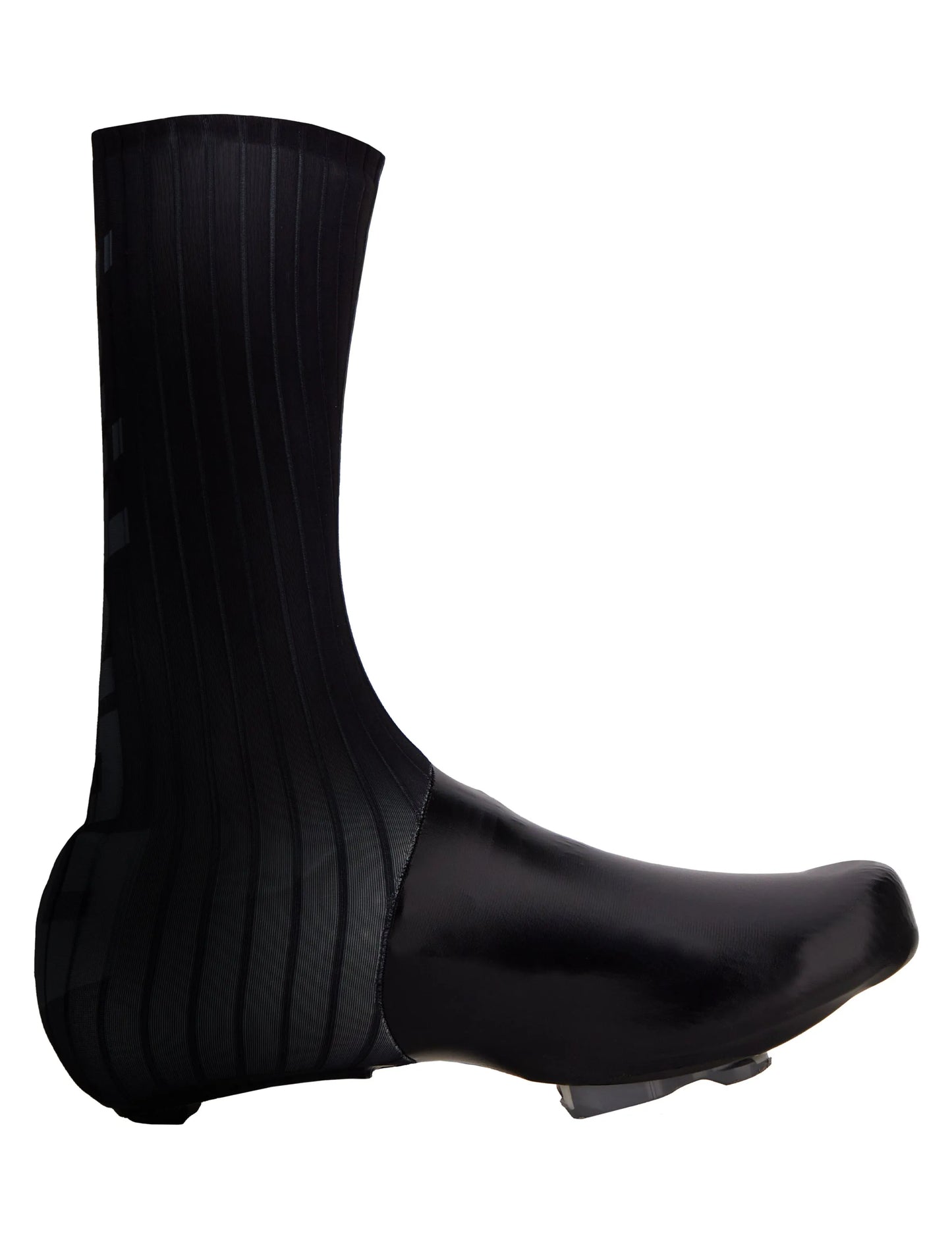 SANTINI MADS PEDERSEN MOMENTUM SERIES - CUBREZAPATILLAS AERO - NE