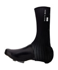 SANTINI MADS PEDERSEN MOMENTUM SERIES - CUBREZAPATILLAS AERO - NE