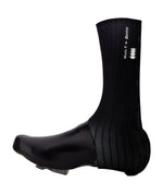 SANTINI MADS PEDERSEN MOMENTUM SERIES - CUBREZAPATILLAS AERO - NE