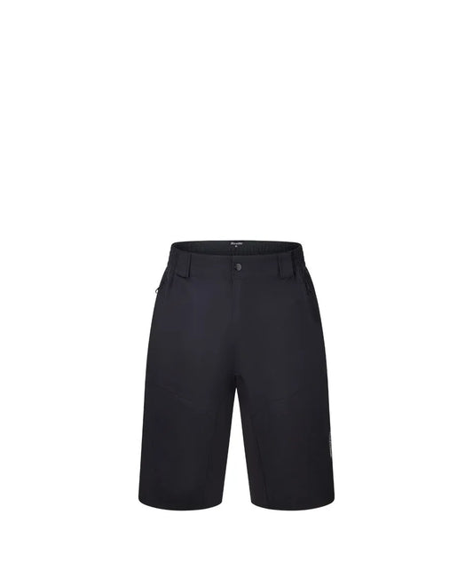 SANTINI MEN'S MTB SHORTS - NE